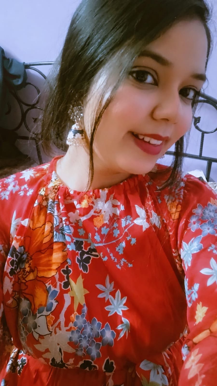 Mahak 
